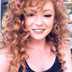 Meet your Posher, Maddy